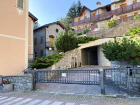 Qui e Ora House Ponte Di Legno
